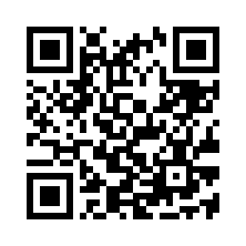 QR Code for 36FsM7rnrPLNTmuoDswemdUtrg2kN2L1s3