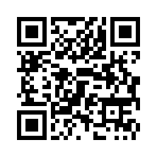 QR Code for 36FsTLaf2jAJ96o4Ej9wc8HdKubpxbRdmu