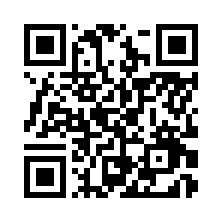 QR Code for 36FsWzAugkwLUJaoDFYYYU7fu7Qw6pRkRB