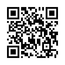 QR Code for 36FsnX3xaiRFX6MMWLz8vbFAcqcbKGAZJ8