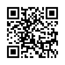 QR Code for 36FsrwvW3JUpQL65P6QZeZYYZqpqBbGZKG