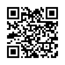 QR Code for 36Fss3LxMT1HajMPsPi6aDWG7gL6bx7C3Z
