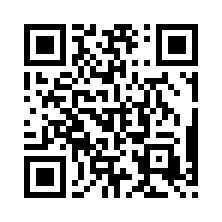 QR Code for 36FsscroXp4qzhD4RJGmXb5p4TAroSiWLS