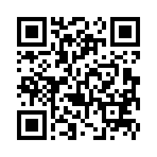 QR Code for 36FsviewfdX5YRjFnVDeMN6GV1o6EaAjTH