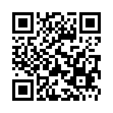 QR Code for 36Fsz6M1c3A93tkA29DM3wckrFU5RQLfbg