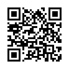 QR Code for 36Ft2U4pR5KSXSWifvWF7QDZGr5JJJRe7G