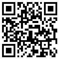 QR Code for 36Ft34CNGXfp7VLSndnkSYNY41WHWnxNie