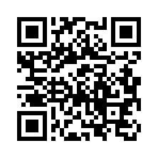QR Code for 36Ft4XeUUgSANox41sn5jDUXkxyAt5egp2