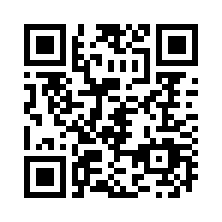 QR Code for 36FtD67FRvwA64tw19ApucxdG3wHA62Eub