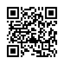 QR Code for 36FtTi1G182fGPb3SFSzajFTGMq7WAeoee