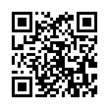 QR Code for 36FtUF9JszMyZLmCTFbSoFgtAvynVeD4zp