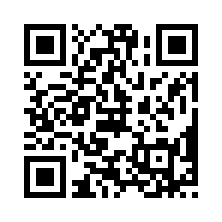 QR Code for 36FtY1e8WwxY8EnXPcPi1rtrjDj1Pt1ydG