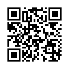 QR Code for 36FtbLPxtGiaECJWtP5jGFCC1ukEENytLq
