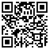 QR Code for 36Ftcm4AVBfXAo5MEZsu5NjxKFNSSDbfr4
