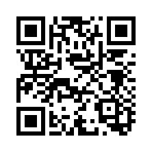 QR Code for 36FtgXfCyLEcMqY4R2S7TjGcn8suE4Cajs