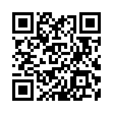 QR Code for 36FthTTdz97znpHwzn73R4ptPJNPd8UDWL