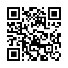 QR Code for 36FtmAXmDDGa1LfaZTUfqY1ozPnhDhZn1E