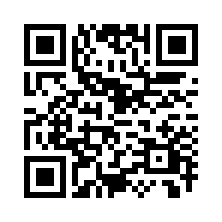 QR Code for 36FtpKgXPcrrfqtEdVXoZWJa69sd6MXH3U