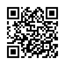 QR Code for 36FtreuPP9MyQfiwD6T64Wh63ytKdfdJ5e