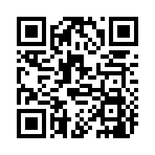 QR Code for 36FtuXYeuDnfNarHrctjCxZW5snF7Db32P
