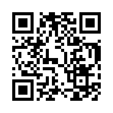 QR Code for 36Ftus7YZicigrus9V5frthz8Dw8VBV7Ca