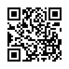 QR Code for 36Ftvf1jR2P68orqSWsmcF1fnGLYDXzeHn