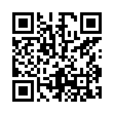 QR Code for 36FtvzC8hCZXmffcKf8ezVEVMVfxfGbfHH