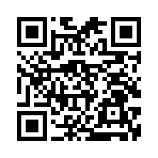 QR Code for 36FtzEuFbJhFB4fq2t9cdhkusNdBA63RbY