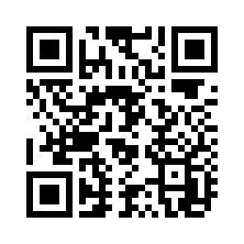QR Code for 36Fu2kLW1C88u8dBJKvVFMCRgyPTddRe9E
