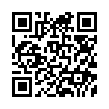QR Code for 36FuBfAY3uUXwbDVwpRVPjGB9YW4UqsVC9