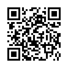 QR Code for 36FuEC5C6wmSD8vpFP8caUZWtNPPhEjKSc