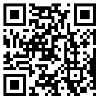 QR Code for 36FuGUkzzR7Q97bMFdr5LH1ohdoWBDjYCv