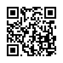 QR Code for 36FuJaECTtQ2vjvXyZnDHyG4fw31xbrFcC