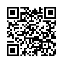 QR Code for 36FuKVDdM9ScNLsgJvuHrzTXKqMChjAHEn