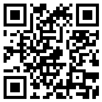 QR Code for 36FuNt31bTyBQcVtTMmSq99DxPTRj3wt8C