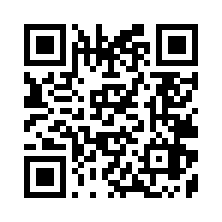 QR Code for 36FuPCAHpA8REXVow8P9Q9BiGkABgQUtFt