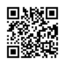 QR Code for 36FuTBnoinxNahYzS92cWV1BHY3ZmNGSCF