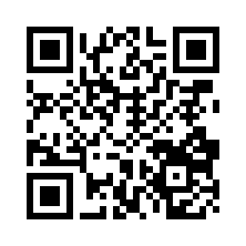 QR Code for 36FuTx4T7fHVpWSF6bg6nvhSGG3nEkHaAE