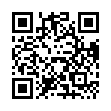 QR Code for 36FuWggVmDzWdMbhhHM36XN3HV3f3eaG5V