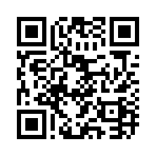 QR Code for 36FuZtgLdBKzTCEwtjTpa3fdSNoe3eiYgu