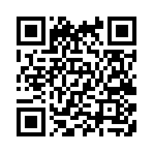 QR Code for 36FubBZPRVfvUEu4dQw3QFUD2nkZ1SALWk