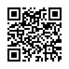 QR Code for 36Fuc7rE224CWDGYWrVEaHzMXGqFhMyReF