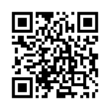 QR Code for 36FucL4Mp4EY5UpJCPEDGzrtB1gBwx71yy