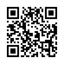 QR Code for 36FugSpHBjyLX5Yev9of4MtZTm9aLmCArv