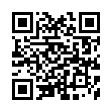 QR Code for 36FuhJ8Y8oQBKXh9aYgMjGD9Ckk893iNeH