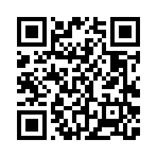 QR Code for 36FuiAFYJ1GLQKFQGiQM8avwfyWW6RsT6q