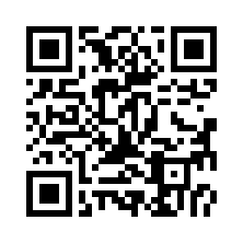 QR Code for 36FuiHjdwFUmCa8ch2RoNWz9uLLQB4oWnS