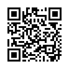 QR Code for 36FukiVMejBhVNU4TYsdkaQLewmnwbmodg