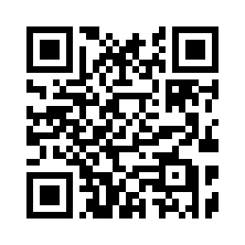 QR Code for 36Fuyf9ioeC2PLDPoNDZPR43TaJKpifFWF