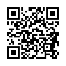 QR Code for 36Fv2Km6TTvyEk9QGoVbzHMivp6CiPQUeP